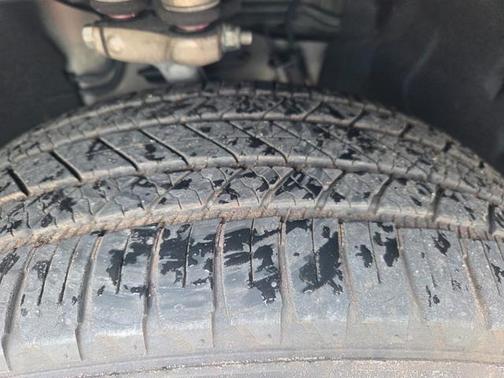 2016 Audi Q5 2.0T Premium Plus