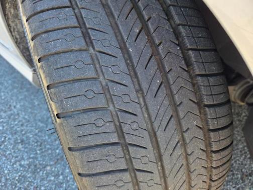 2013 Mercedes-Benz C-Class C 250 Sport