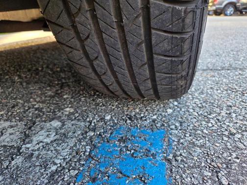 2020 Mazda Mazda3 FWD