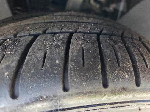 2016 Audi A4 2.0T Premium Plus