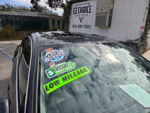 2015 Volvo S60 T5 Premier