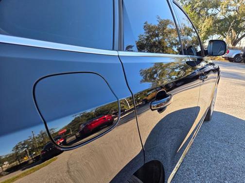 2014 Audi Q5 2.0T Premium Plus