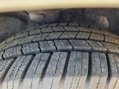 2016 Acura MDX 3.5L AcuraWatch Plus Package