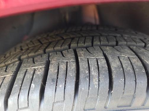 2019 Nissan Altima 2.5 Platinum