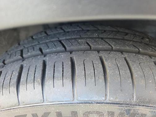 2020 Toyota C-HR XLE