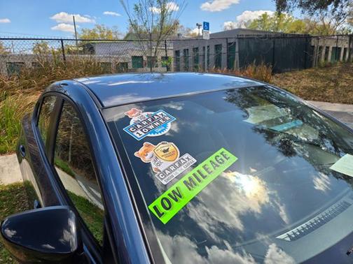 2014 Mazda Mazda3 i SV