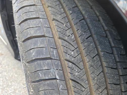 2013 Lexus GS 350 Base