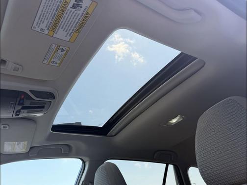 Abyss Blue Pearl 2020 Subaru Outback Premium