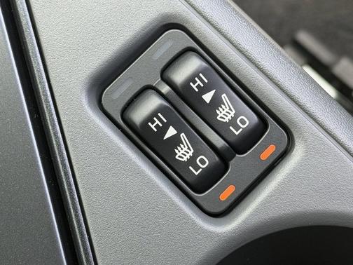 Sapphire Blue Pearl 2026 Subaru Crosstrek Premium