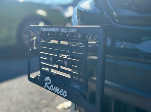 2021 Subaru WRX STI Base