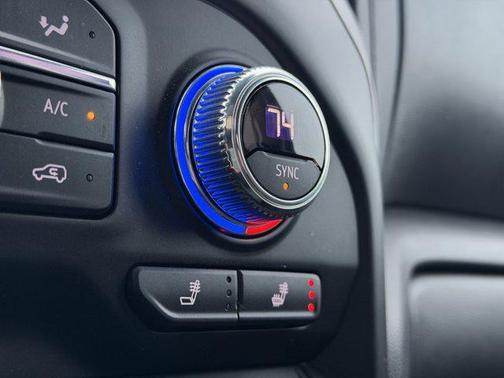 2022 GMC Sierra 2500 SLE