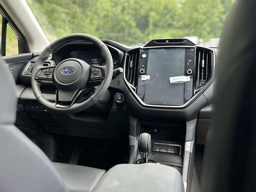 2025 Subaru Ascent Onyx Edition Touring 7-Passenger