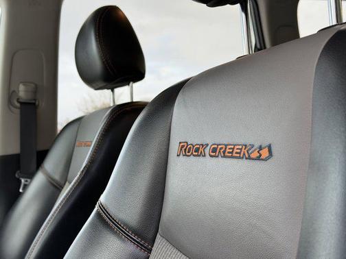 2020 Nissan Pathfinder SV 4WD