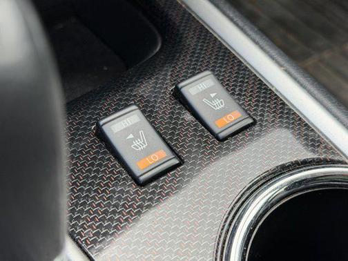 2020 Nissan Pathfinder SV 4WD