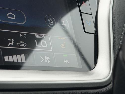 Magnetite Gray Metallic 2025 Subaru Outback Limited