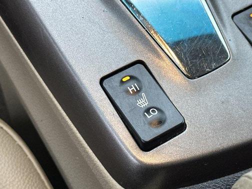 2015 Acura RDX Technology Package