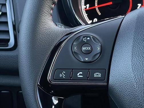 2024 Mitsubishi Outlander Sport