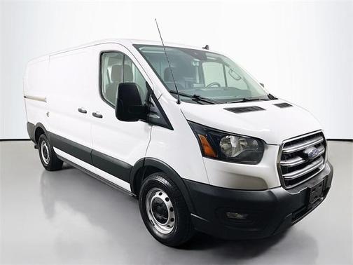 2020 Ford Transit-150 BASE