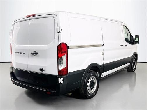 2020 Ford Transit-150 BASE