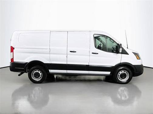 2020 Ford Transit-250 Base