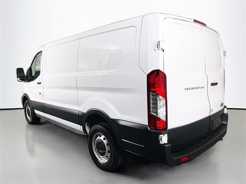 2020 Ford Transit-250 Base