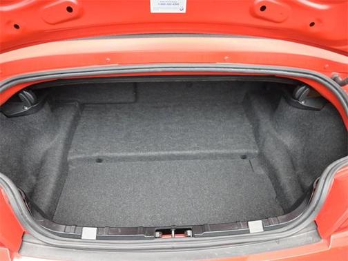 2004 BMW Z4 2.5i Roadster