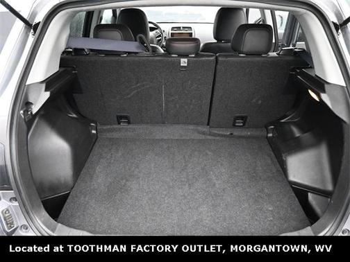 2024 Mitsubishi Outlander Sport 2.0 SE