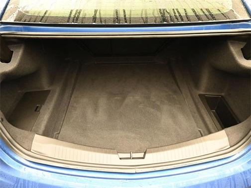 2023 Cadillac CT5 Premium Luxury AWD