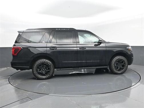 2023 Ford Expedition Timberline