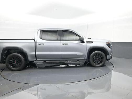 Sterling 2023 GMC Sierra 1500 Elevation