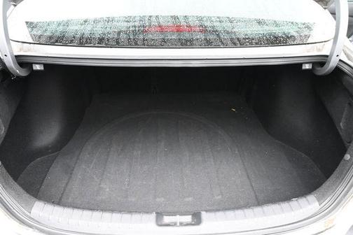 Steel Gray 2023 Kia Forte GT-Line