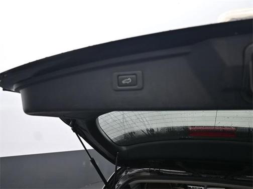 2017 Subaru Outback 3.6R Touring