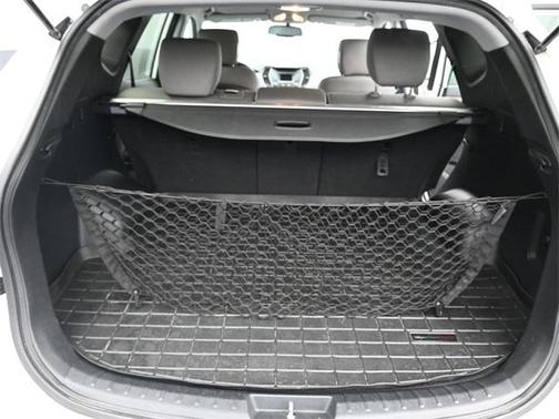 2016 Hyundai Santa Fe Sport 2.4L