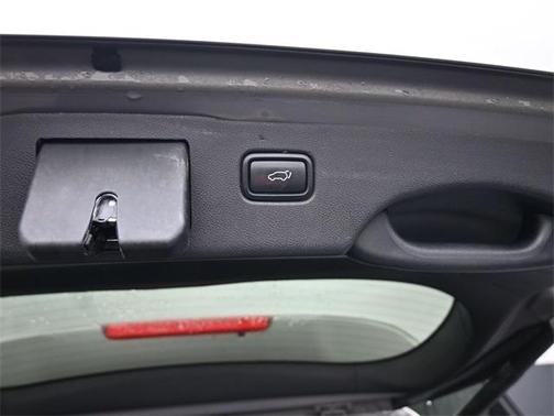 2016 Kia Sorento SXL