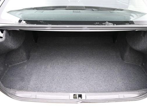 2023 Subaru Impreza Base