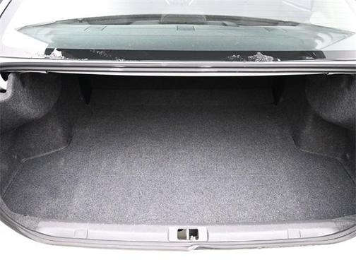 2023 Subaru Impreza Base