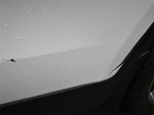 2017 Hyundai SANTA FE SE Ultimate