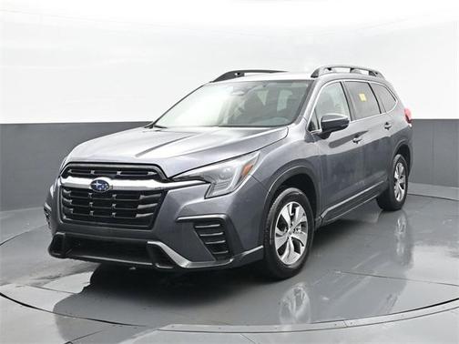 2024 Subaru Ascent Premium