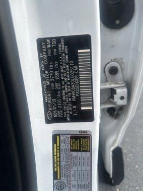 2020 Hyundai VENUE SEL