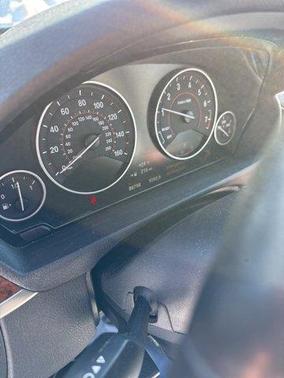 2017 BMW 440 Gran Coupe i xDrive