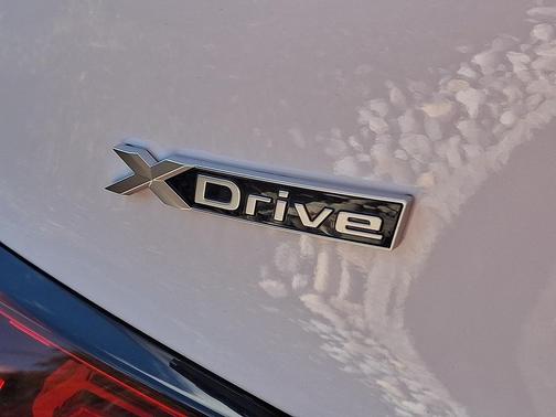 2026 BMW 228 Gran Coupe 228 xDrive