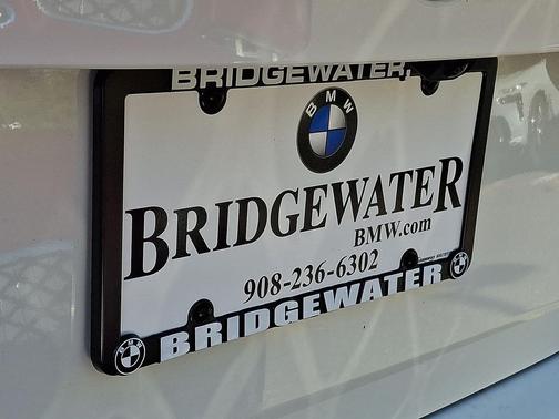 2026 BMW 228 Gran Coupe 228 xDrive