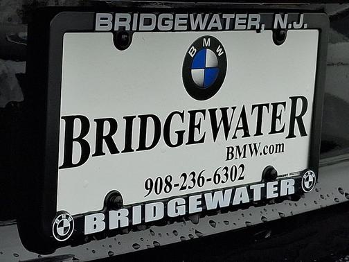 Jet Black 2026 BMW i4 Gran Coupe xDrive40