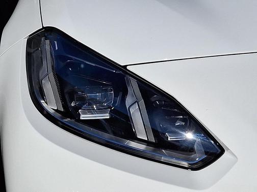 2026 BMW 228 Gran Coupe 228 xDrive