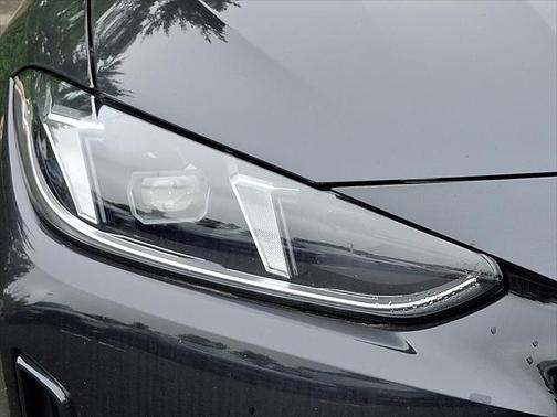 2025 BMW i4 Gran Coupe xDrive40