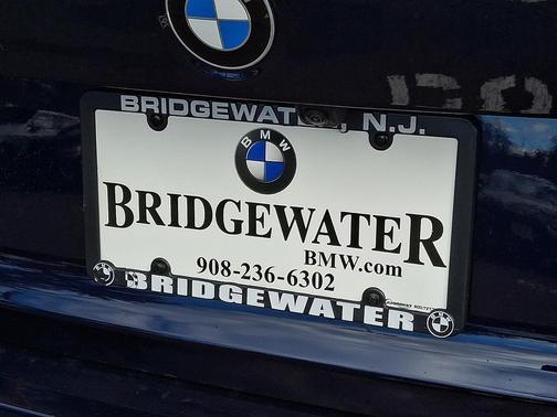 2026 BMW 330 i xDrive