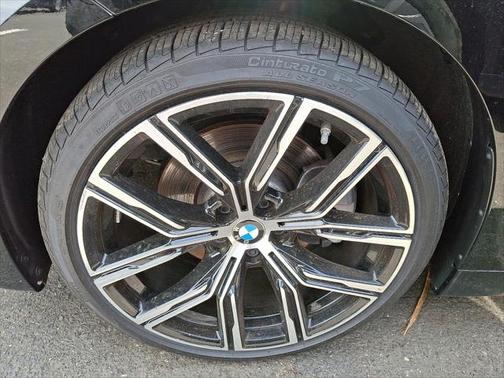 2024 BMW 230 i xDrive