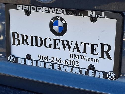 2026 BMW M340 xDrive NA