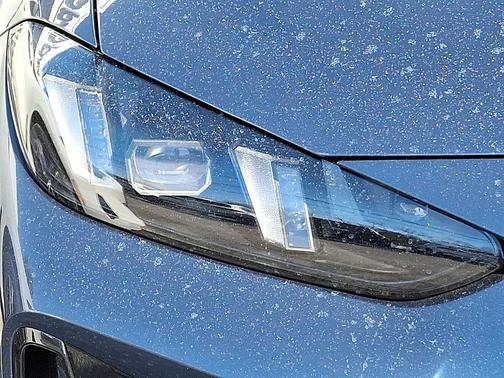 2026 BMW M440 i xDrive