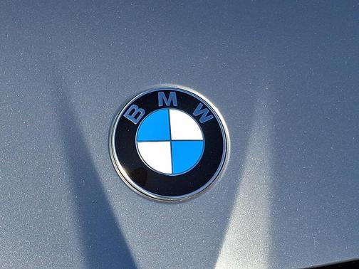 2026 BMW 228 Gran Coupe 228 xDrive